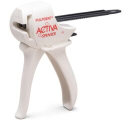 Activa Spenser aplikační pistole