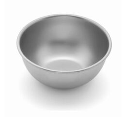 MÍSÍCÍ KALÍŠEK Č.1