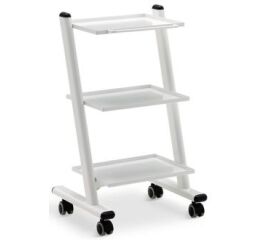 Jolie pojízdný stolek