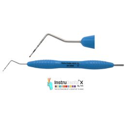 Scaler