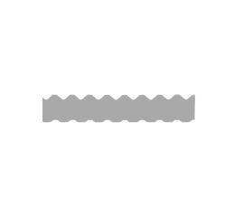 IMS Replacement Base Rail Signature Series, 8 Inst