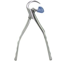 Kleště Physics Lower Universal GMX50