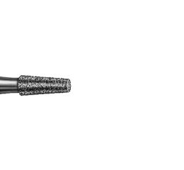 Diamant kónus D19mm 014, 6845