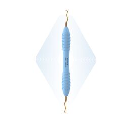 ErgoRazor Kyreta Gracey 13-14