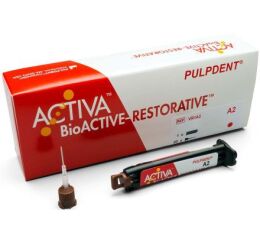 Activa Bio-Active Restorative A1