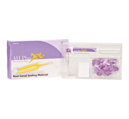 AH Plus JET Starter Kit 15g