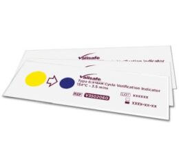 Valisafe Multi-Parameter Class 6