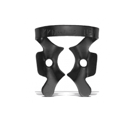 TriColor Antireflect spona vel.8 na moláry