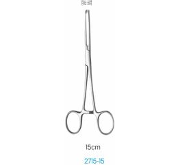 Jehelec Allison 15cm