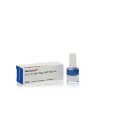 Universal Tray Adhesive 10ml