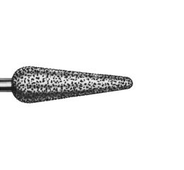 Diamant kónus D44,5mm 060