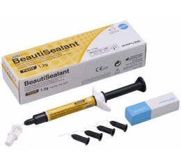 BeautiSealant