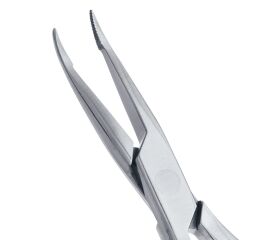 Lingual Weingart Pliers
