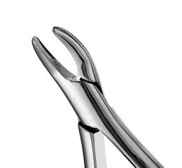Forceps Hull #101 SM Premolar