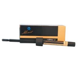 Miris Dentin - kompozit, 4g S2