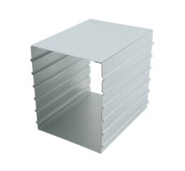 Zásobník 20x15x18cm (prázdný)
