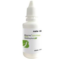 Aidite Biomic Liquid 1