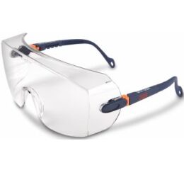 3M ochranné brýle 2800