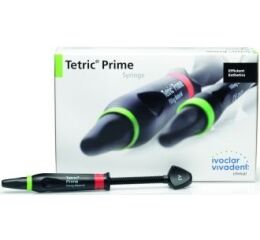 Tetric Prime - kompozit, 3x3g A3,5