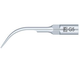 Refine Tip GD5 (SATELEC)