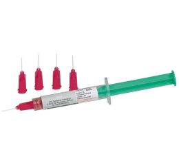 Vita Ceramic Etch 3ml