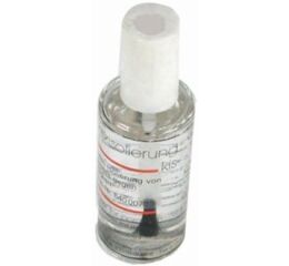 Keramik Isolierung, 20ml