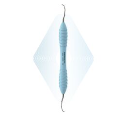 Kyreta Rigid Gracey 11-12