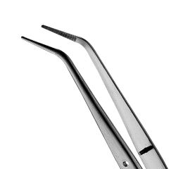 Dressing Pliers Universal pinzeta č.17
