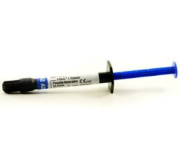 Sirona T1 Energo 5:1L