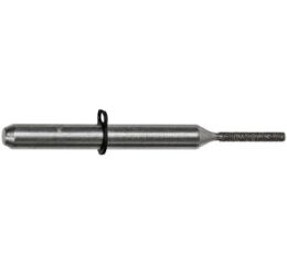 VHF Torus Bur Ceramic 1,2mm/35mm