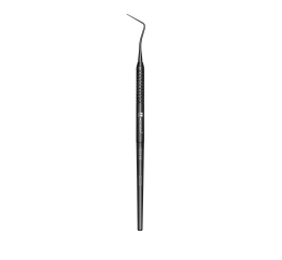 PÁTRADLO ANATOMIC N.9 NERISSIMO