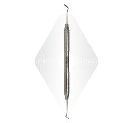 Modelovací nástroj Filling Instrument-PFI 8A