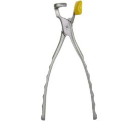 Kleště Physics Molar GMX400EZ1