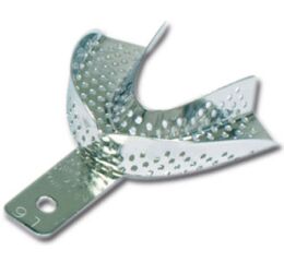 Otiskovací lžíce R&S L6