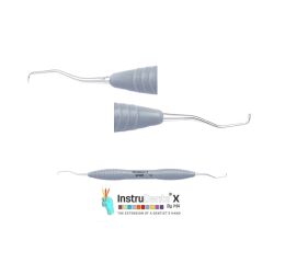 Kyreta Mini Gracey 1-2 IDX