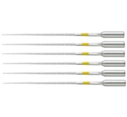 Airscaler V-Files 23mm ISO 20