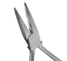 Ortho General Contouring Plier