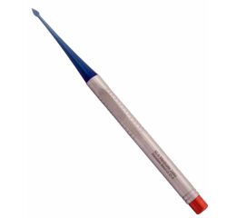 Elevátor luxátor Bernard rovný