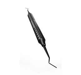 Modelovací nástroj No. 1  Dr. K.Babiński.