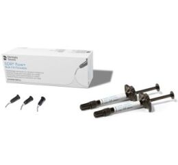 SDR Plus Syringe Universal Refill