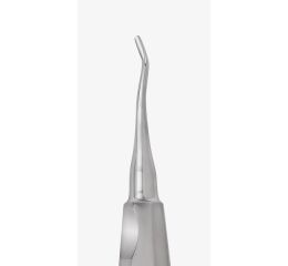 KOŘENOVÝ ELEVÁTOR APEXO 302