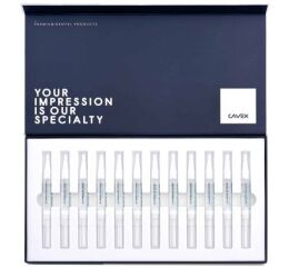 Cavex Bite&White Shade Correction Pen Bulk Pack 25