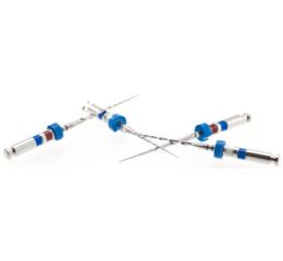 MTWO Retreatment 25/0.5, 6ks