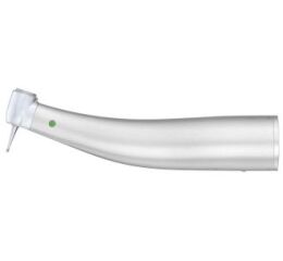 Sirona T2 Line A 6L 6:1