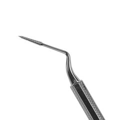 Explorer Micro Endo č.2 rukojeť č.1