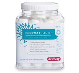 IMS Enzymax Earth, 96 powder packets