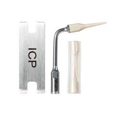 POLODENT Implant Cleaning Tips Set Satelec