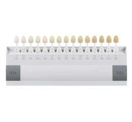 Vzorník Vita 3D-Master