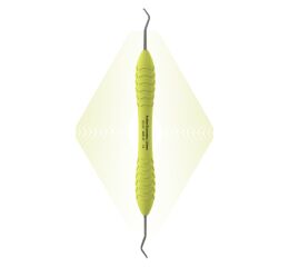 Action exkavátor, 1.0mm