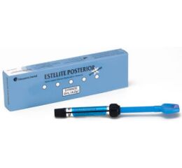 Estelite Posterior - kompozit, 4,2g